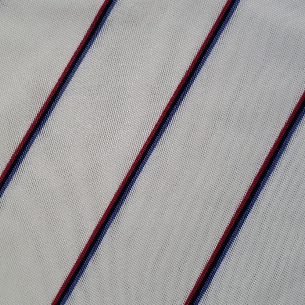 Tommy Armour Collard Polo Shirt - Picture 3 of 5
